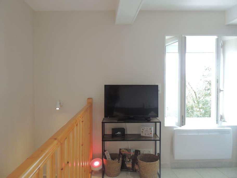 Maison Calme & Paisible Avec Vue Holiday home *